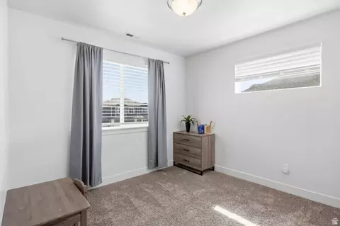 Bedroom - 313 E 170 N, Vineyard, UT 84059 photo 8 of 11