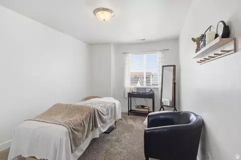 Bedroom - 313 E 170 N, Vineyard, UT 84059 photo 3 of 11