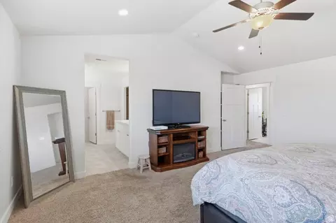 Other - 313 E 170 N, Vineyard, UT 84059 photo 3 of 9