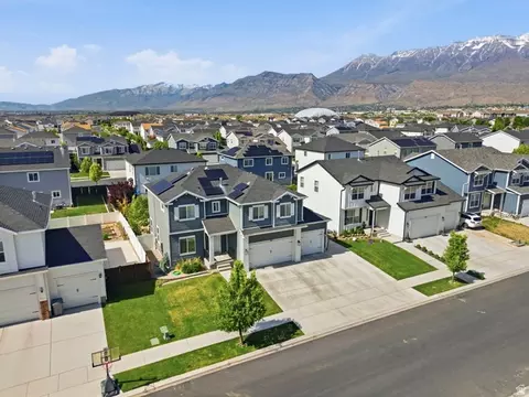 View/Area - 313 E 170 N, Vineyard, UT 84059 photo 9 of 9