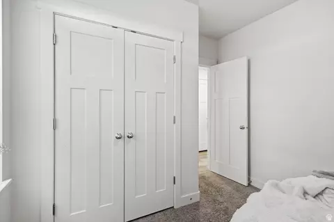 Other - 313 E 170 N, Vineyard, UT 84059 photo 5 of 9