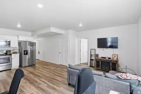 Other - 313 E 170 N, Vineyard, UT 84059 photo 6 of 9
