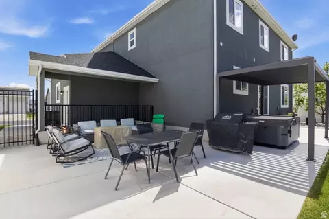 Other - 313 E 170 N, Vineyard, UT 84059 photo 9 of 9