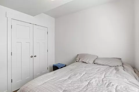 Bedroom - 313 E 170 N, Vineyard, UT 84059 photo 11 of 11