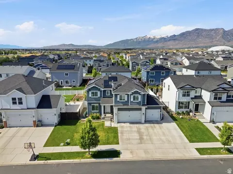 View/Area - 313 E 170 N, Vineyard, UT 84059 photo 8 of 9