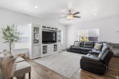 Other - 313 E 170 N, Vineyard, UT 84059 photo 1 of 9