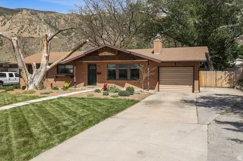 516 N 200 E, Brigham City, UT 84302
