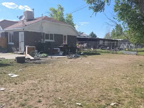 560 N Monterey Dr W, Orem, UT 84057 photo 9
