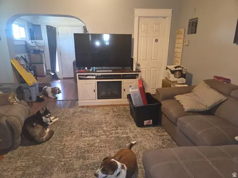 560 N Monterey Dr W, Orem, UT 84057 photo 3