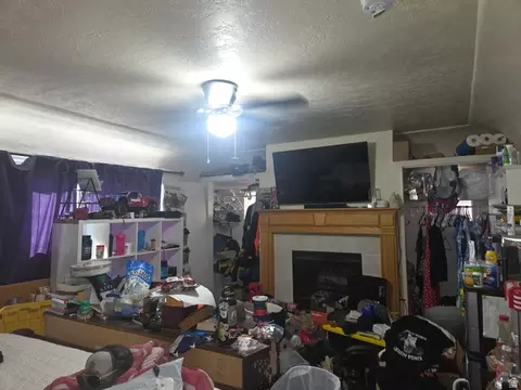 560 N Monterey Dr W, Orem, UT 84057 photo 5