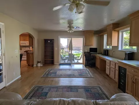 Other - 1411 E Millbrook Way, Bountiful, UT 84010 photo 1 of 10