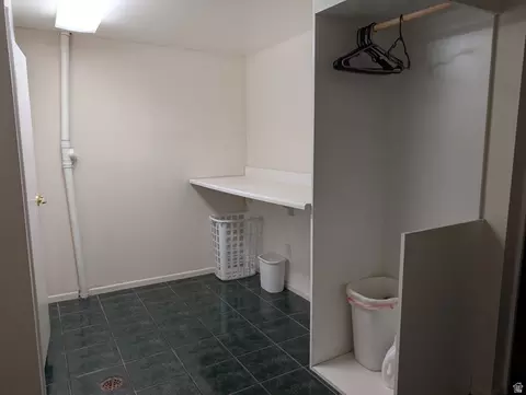Other - 1411 E Millbrook Way, Bountiful, UT 84010 photo 7 of 10