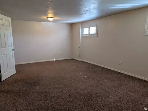 Other - 1411 E Millbrook Way, Bountiful, UT 84010 photo 6 of 10