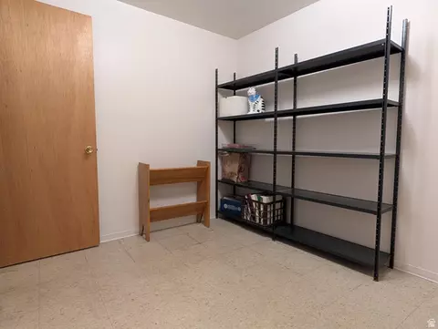 Other - 1411 E Millbrook Way, Bountiful, UT 84010 photo 9 of 10