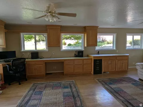 Other - 1411 E Millbrook Way, Bountiful, UT 84010 photo 3 of 10