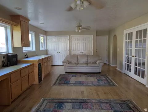 Other - 1411 E Millbrook Way, Bountiful, UT 84010 photo 2 of 10