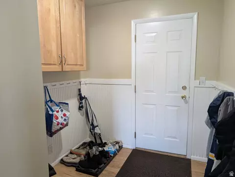 Other - 1411 E Millbrook Way, Bountiful, UT 84010 photo 4 of 10