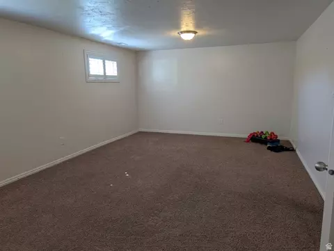 Other - 1411 E Millbrook Way, Bountiful, UT 84010 photo 5 of 10
