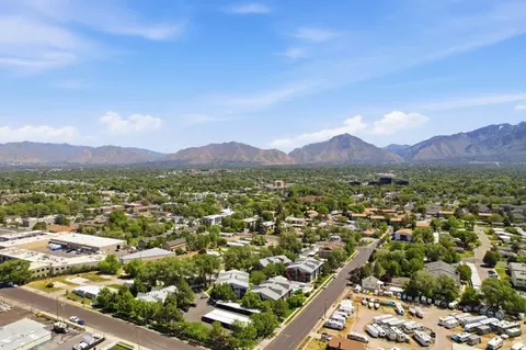 View/Area - 269 E Hill Ave #2, Millcreek, UT 84107 photo 6 of 6