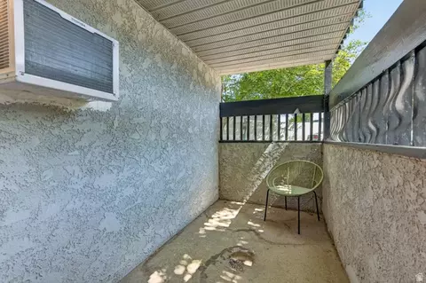 Exterior - 269 E Hill Ave #2, Millcreek, UT 84107 photo 2 of 3