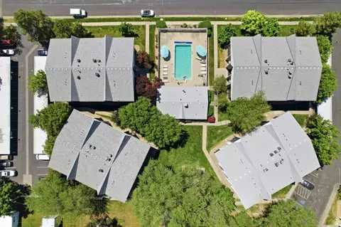 View/Area - 269 E Hill Ave #2, Millcreek, UT 84107 photo 1 of 6