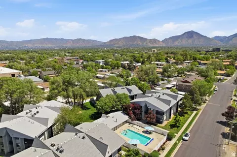 View/Area - 269 E Hill Ave #2, Millcreek, UT 84107 photo 3 of 6
