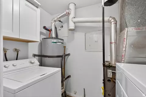 Other - 269 E Hill Ave #2, Millcreek, UT 84107 photo 3 of 3