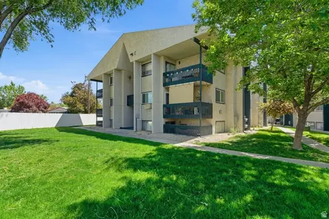 269 E Hill Ave #2, Millcreek, UT 84107
