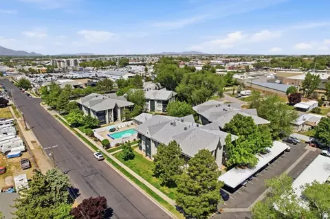View/Area - 269 E Hill Ave #2, Millcreek, UT 84107 photo 5 of 6