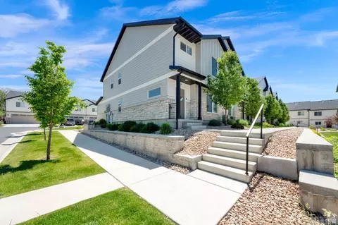 Other - 1491 N 1950 E, Spanish Fork, UT 84660 photo 6 of 8