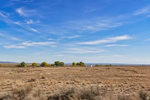 3768 N Coal Creek Rd, Wellington, UT 84542