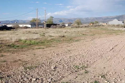 591 E 300 N #1, Spring City, UT 84662