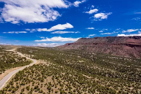 2650 W Taylor Mtn Rd #REMARK, Vernal, UT 84078