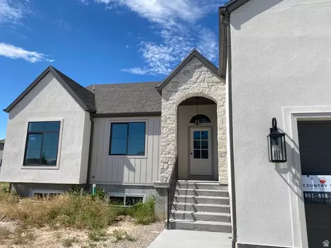 4676 W 75 N #401, West Point, UT 84015