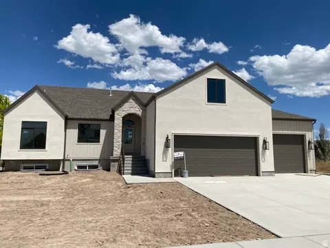4676 W 75 N #401, West Point, UT 84015