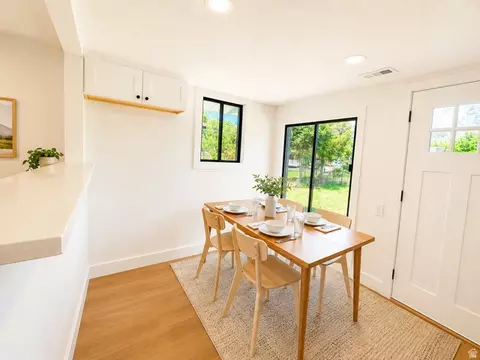 Dining - 740 S 900 E, Orem, UT 84097 photo 1 of 1