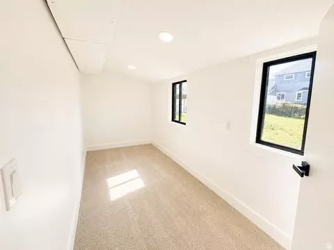 Other - 740 S 900 E, Orem, UT 84097 photo 2 of 4