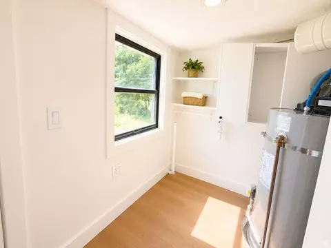 Other - 740 S 900 E, Orem, UT 84097 photo 3 of 4