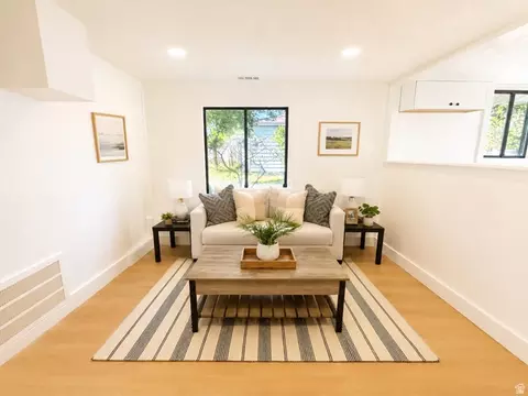 Living - 740 S 900 E, Orem, UT 84097 photo 1 of 1