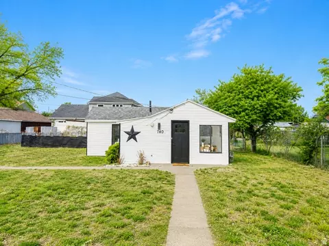 Other - 740 S 900 E, Orem, UT 84097 photo 4 of 4