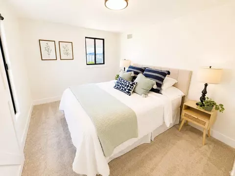 Bedroom - 740 S 900 E, Orem, UT 84097 photo 1 of 2