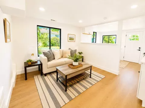 Other - 740 S 900 E, Orem, UT 84097 photo 1 of 4