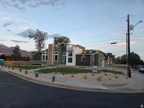 6337 S Glen Oaks St, Murray, UT 84107 photo 6