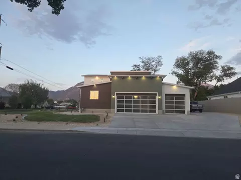 6337 S Glen Oaks St, Murray, UT 84107 photo 8
