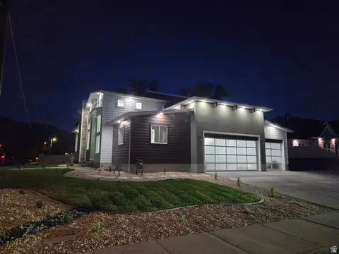 6337 S Glen Oaks St, Murray, UT 84107 photo 4