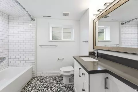 Bath - 121 N 300 E, Alpine, UT 84004 photo 3 of 5