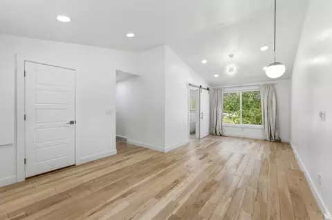 Living - 121 N 300 E, Alpine, UT 84004 photo 6 of 6
