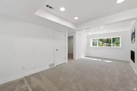 Living - 121 N 300 E, Alpine, UT 84004 photo 5 of 6