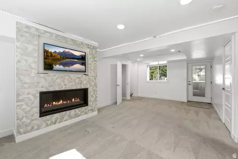 Living - 121 N 300 E, Alpine, UT 84004 photo 4 of 6