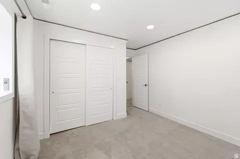 Bedroom - 121 N 300 E, Alpine, UT 84004 photo 3 of 7